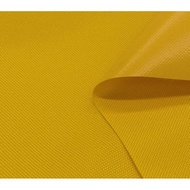 เต็นท์ประกอบ 3×6 ผ้า800D เพิ่มความสูงขาฟรีถึง2.50