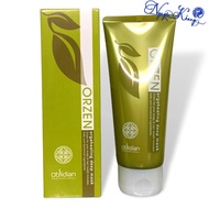 Orzen Orgahealing Deep Mask 200ml [ BD ]