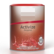 fitline [ activize ]  ready stock [1days delivery]      RM  178.99 RM 185.99fitline [ activize ]  re