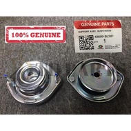 100% GENUINE PERODUA KANCIL KENARI KELISA MYVI VIVA AXIA BEZZA ABSORBER MOUNTING FRONT 48609-BZ081