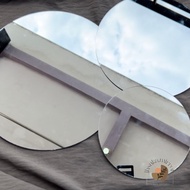 Round mirror | Cricle Mirror | Original Mirror Circle Mirror Aesthetic Mirror