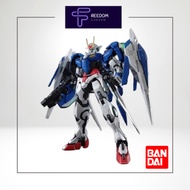 Gundam PG 1/60 00 Raiser Gundam Assembly Model - Genuine Bandai