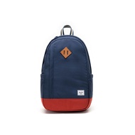 Seymour Backpack - 26L