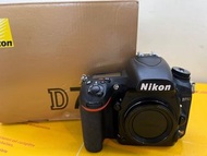 Nikon D750 新淨一套