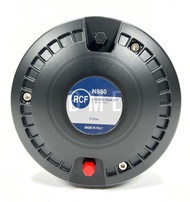 DRIVER RCF N850 TWEETER RCF GRADE A
