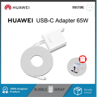 HUAWEI CP81 MateBook Laptop Charger (2 Pin)