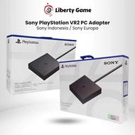 SONY PSVR2 PC Adaptersony VR2 VR 2 Adapter/ For PC VR Headset