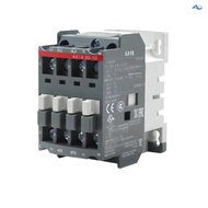 Industrial  Auxiliary Contactor A75-30 220V380V110V24V9A12A16A Main Contact3NOAuxiliary Contact1NO o