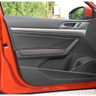 ชุดตกแต่งภายในสำหรับ Volkswagen Lavida PLUS 2018-2021