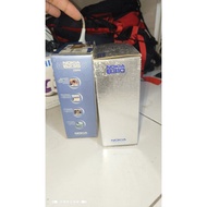 Nomoy 8310 box 6235 CDMA