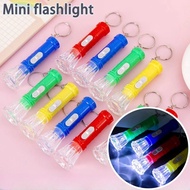 V380 PRO CCTV Camera random gift giveaway