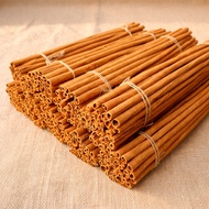 1kg Cinnamon stick 50cm long decor - Yen Bai Cinnamon, naturally fragrant, placed in a vase, steam t