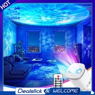 Galaxy Projector, Nebula Cloud Lights with Sunset Lamp,Remote Control Galaxy Light, LED Nebula Night