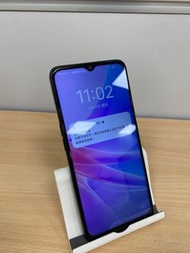 Oppo A78 4G/128G二手機（99330）
