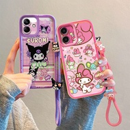 casing samsung a06 Cute phone case for samsung a06 case