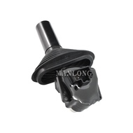 1Pc for Mitsubishi forklift accessories FD/FC20 combination switch gear switch 91A05-03700