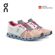 On Cloud 5 Lightweight, breathable and comfortable Women's running shoes