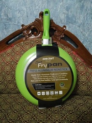 FRYING PAN 26cm NON STICK