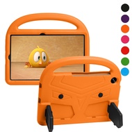 For Samsung Galaxy Tab S6 Lite 10.4 inch 2020 2022 2024 SM-P610 SM-P613 SM-P615 SM-P619 SM-P620 SM-P