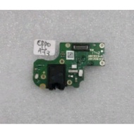 Flexible Connector Handsfree Oppo A73 Flexible HF Oppo A73