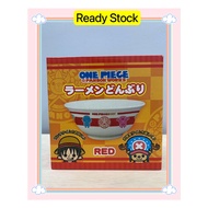 ONE PIECE PLATE PINGGAN OFFCIAL MERCHANDISE 818HOBBY
