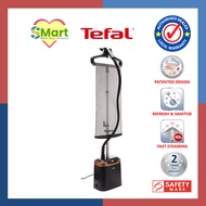 Tefal Pro Style Care Garment Steamer IT8480