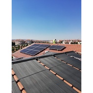Hybrid Solar Inverter Payment Link