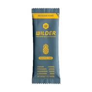 WILDER PERFORMANCE HYDRATION - SALT ELECTROLYTES #NO SUGAR ADDED