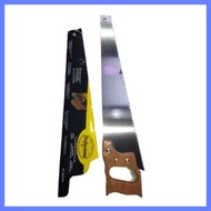 ۩ ◴ ◬ Hand Saw Wood Saw Plywood Kahoy Lagaring Kahoy Lagare