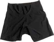 Arena 女裝平腳泳褲 38碼