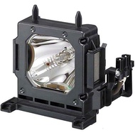 Sony projector lamp replacement LMP-H202
