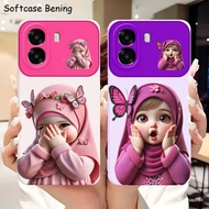 Softcase hp Redmi 15C 15 - Redmi A5 14C 13C 12C 10C NOTE 14 13 12 Available All Types hp MC132