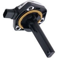 37310-A-G02 Engine Oil Level Sensor 37310-A-G02