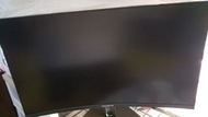 Gigabyte G32QC A 31.5吋VA QHD 165Hz 1500R 曲面電競顯示器