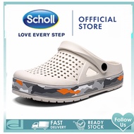 รองเท้าสกอลล์ scholl รองเท้า scholl สกอล์ scholl รองเท้า Scholl รองเท้าแตะผู้ชาย Scholl รองเท้าแตะในห้อง Scholl รองเท้าแตะห้องนอน Scholl รองเท้าแตะเกาหลี Schol