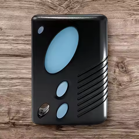 Gliderol Tm305c Remote Control Glidermatic GRD GTS 2000 Optima Garage Door Opener Garage Remote Cont