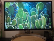 LG 樂金 27吋 4K UHD IPS HDR10 27UL500 UltraFine™ 4K 超高清顯示器