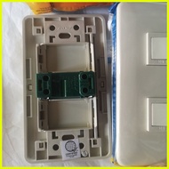 royu classic series switches  aircon outlet weatherproof plate cover classifieds outlet and switch