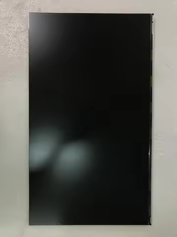 Original MV238FHM-N10 MV238FHM-N20 MV238FHM-N30 MV238FHM-N40 Monitor panel new 23.8-inch lcd screen