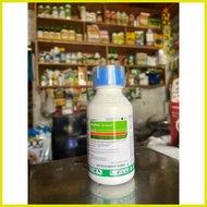 ✿ ♕ ✒ Novlect 120 NeoEC - Herbicide for Rice by Corteva.ph