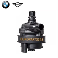 *ORIGINAL* BMW G20 G30 G32 AUXILIARY WATER PUMP 11518651287