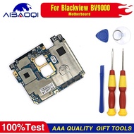 100% Original Mainboard Motherboard For Blackview BV6000 BV6000S BV9000 Phone Perfect Replacement Pa