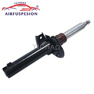 Front Air Suspension Shock Absorber Core with ADS For Audi TT Quattro 2008-2014 8J0413029 8J0413029M