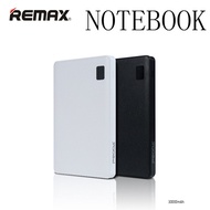 Brand New Remax Proda Notebook 30000mah Powerbank PP-N3 PPP-7. Choice of 2 colors. Local SG Stock