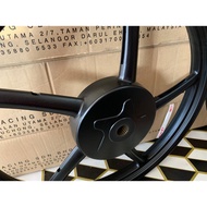 Original RCB SP522 ego LC