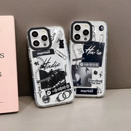 Casing hp hindia Vivo Y04s V60 Lite Y19S 4G Y19SGT Y400 Y19S PRO Y29 V50 Lite y28 v30e v29e v27 y27 