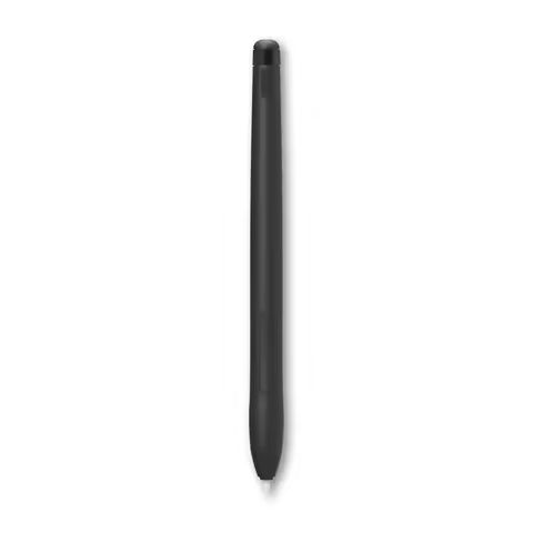 Battery-Free Pen PW201 for HUION H430P HST640 H640P H950P H1060P H610PRO V2 HC16 HS64 HS610 GC610 H1