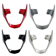 YAMAHA LC135 LC 135 135LC V1 V2 V3 V4 HALF HANDLE SEAT SPOILER HANDLE SEAT SPOLIER SEAT L BAR V2/V3B