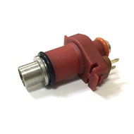 【QUT】-1S4-13770-00 Fuel Injector 10 Holes for 180 200-250CC 250 2006-2008 / XT Xtz 250 Lander 2007-2