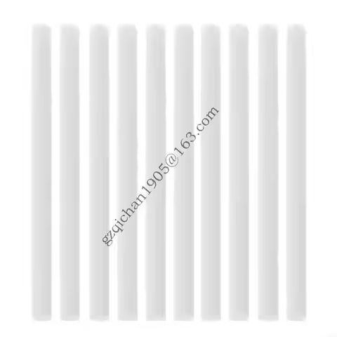 Efficient Water Absorbing Humidifier Rods 8mm Perfect for Bedroom Or Living Room .X7AE